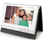 Braun DigiAlbum 7