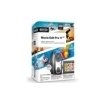 Editace videa Magix