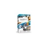 Pinnacle MAGIX Movie Edit Pro 17 HD
