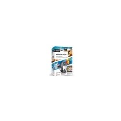 Pinnacle MAGIX Movie Edit Pro 17 HD