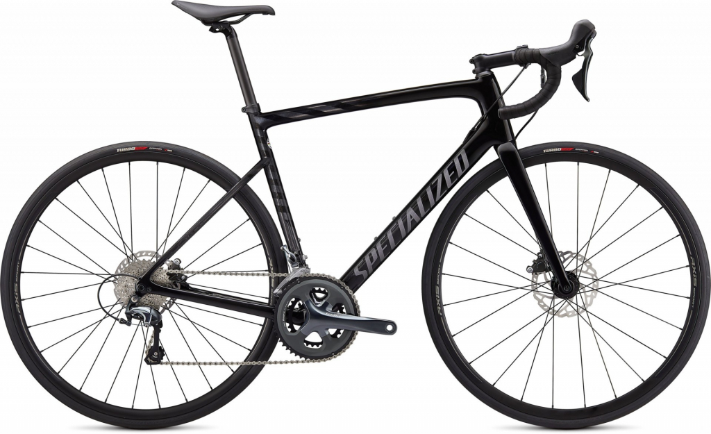 Specialized Tarmac SL6 2023