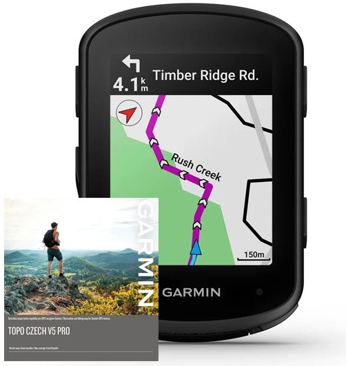 Garmin Edge 840 GPS