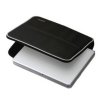 Pouzdro Elecom 10118-Z 10,6''/11,1'' black