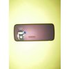 Kryt Nokia 5800 XpressMusic zadní černý