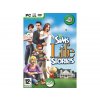 The Sims Life Stories