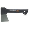 FISKARS 121121 FISKARS 121121