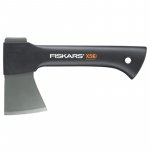 FISKARS 121121