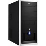 CORPA UPGRADE, PCCORPA001