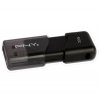 PNY Attaché 3 32GB