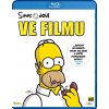 Simpsonovi ve filmu