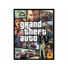 GTA 4