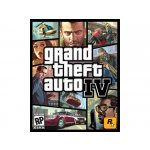 GTA 4