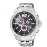 Citizen AT0760