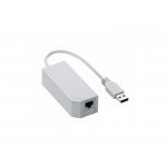 Nintendo Wii LAN Adapter