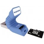 A-Data micro SD 2GB