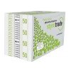 STYROTRADE EPS 70 F 40 mm (7,5m2/bal) STYROTRADE EPS 70 F 40 mm (7,5m2/bal)