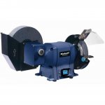 Einhell BT-WD 150/200