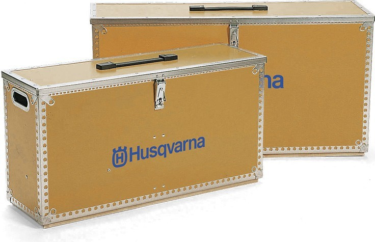 Husqvarna Přepravní box pro K 760