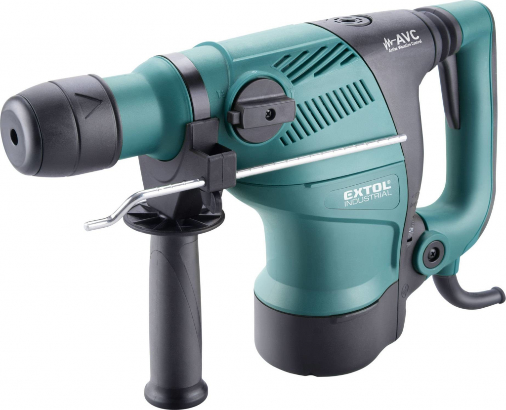 EXTOL INDUSTRIAL 8790200