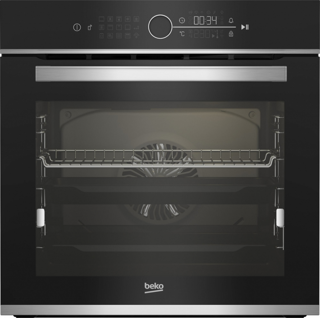 BEKO BBIM13400XCS