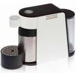 Lattemento LP 15