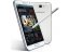Samsung Galaxy Note II N7100 16GB