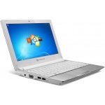 Packard Bell Dot SE LU.BUT0D.031