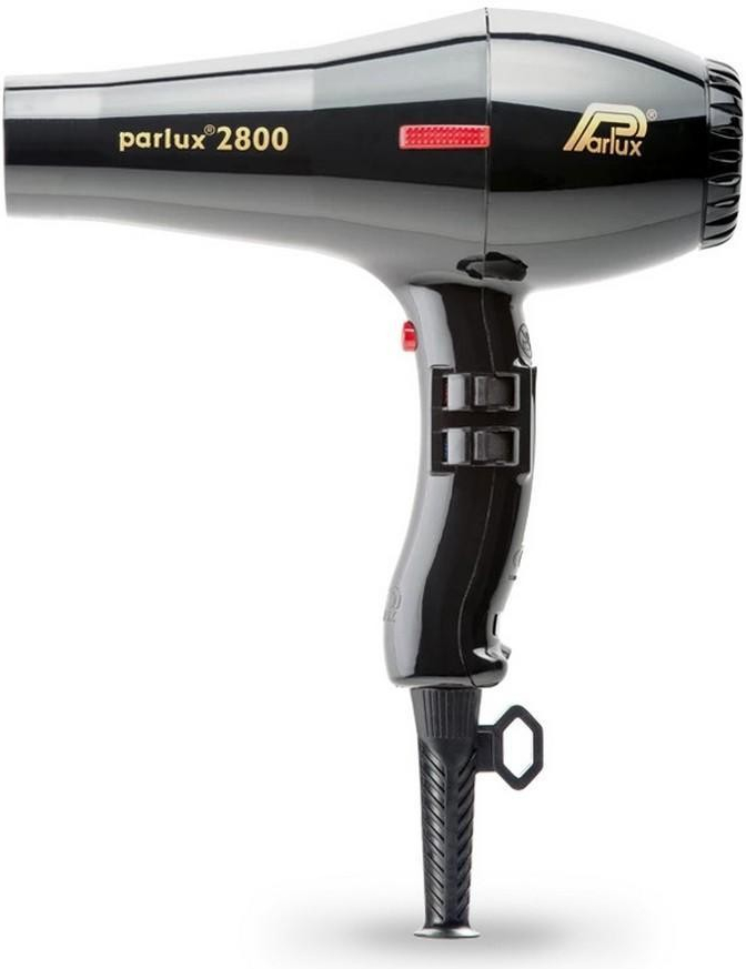 Parlux 2800 Professional