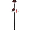 Hi - Strider Pro Rigid