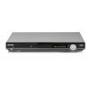 Sencor SDV-8802T