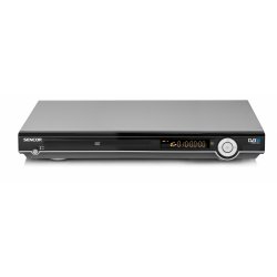 Sencor SDV-8802T
