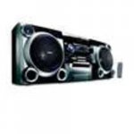 Philips FWM377