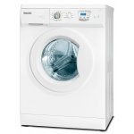 Baumatic BW 325W