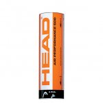 HEAD Air Power 500 6ks