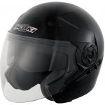 Nenki NK617