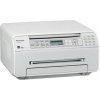 Panasonic KX-MB1520EXW