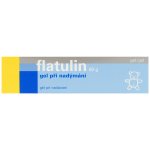 ALTERMED Flatulin 60g