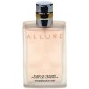 Vlasová regenerace Chanel