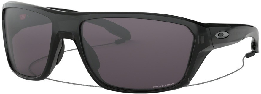 Oakley Split Shot Polarized OO9416 01