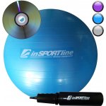 inSPORTline Comfort Ball 85 cm