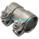Bosal BS 265-129
