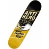 ANTIHERO CANCER STICKS MD