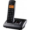 TOPCOM Butler E751