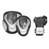 POWERSLIDE Pro air man