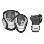 POWERSLIDE Pro air man