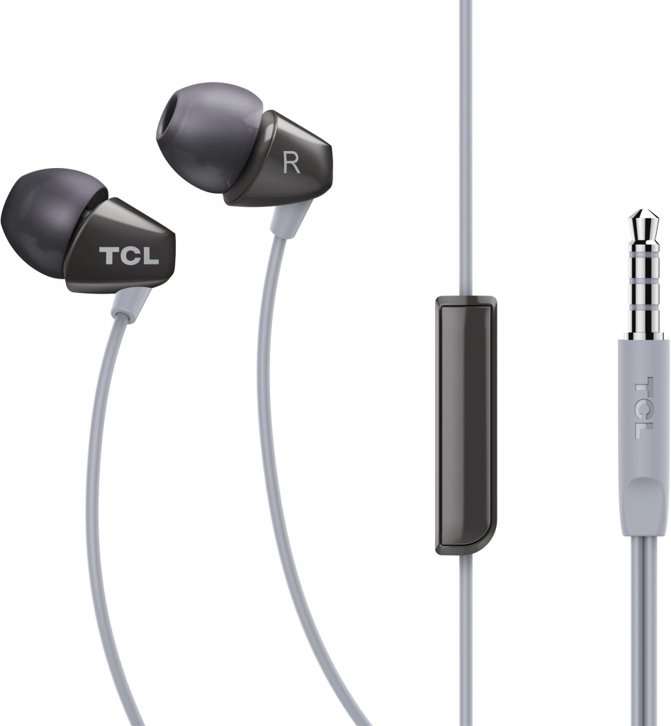 TCL SOCL100