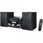 ProLine MDVD62IP