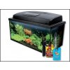 Akvarijní komplet Aquael Econoline 54 l