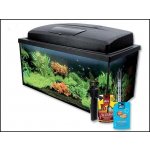 Akvarijní komplet Aquael Econoline 54 l