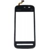 Dotyk Nokia 5230 black